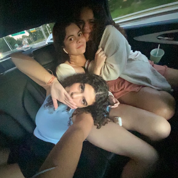 ella_caballero